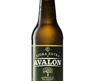 Sidra extra Avalon