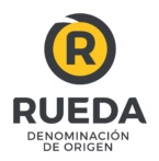 Logo DO Rueda