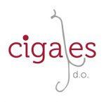 Logo DO Cigales