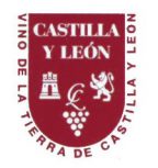 Logo DO CyL