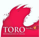 Logo DO Toro