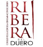 Logo DO Ribera del duero