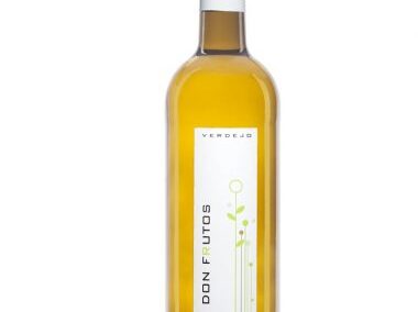 Don Frutos verdejo