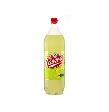 limon la casera