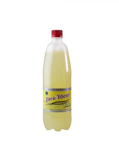 limon flor de yebenes
