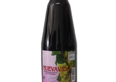 Nuevavida tinto