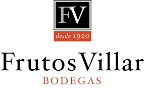 Frutos Villar Bodegas