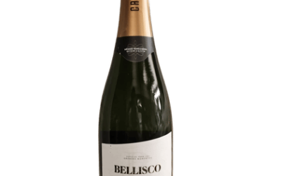 Bellisco Brut