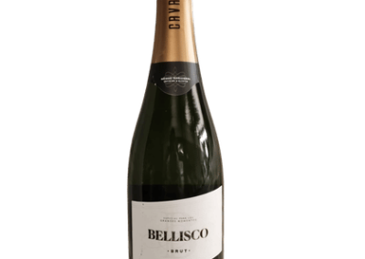 Bellisco Brut