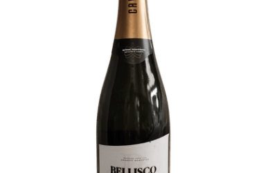 Bellisco semiseco