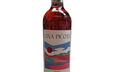 Viña Picota